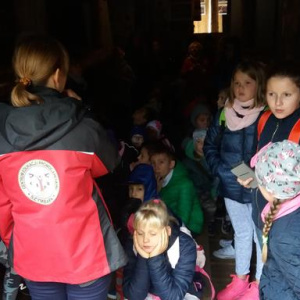 20171007_111508 (Copy)